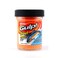 Berkley Gulp Trout Dough Orange Pulp