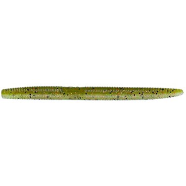 Yamamoto Senko 5 Goby