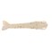 Berkley Gulp Shrimp 3In 3 6 Count Sugar And Spice Glow