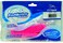 Fishbites Ez Squid Longer Lasting Pink