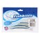 Fishbites Longer Lasting Ez Crab Blue Crab