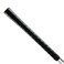 Winn Excel Wrap Midsize Golf Grip