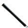 Winn Excel Wrap Midsize Golf Grip
