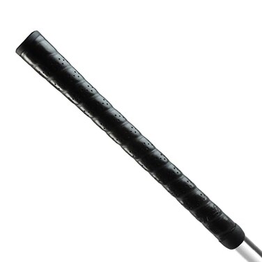 Winn Excel Wrap Midsize Golf Grip