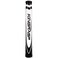 Kingrasp Lightweight And Comfortable Golf Grips Advanced Texture Control And High Feedback Golf Putter Gripsoversized 2030 Putter Grip Black White20