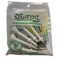 Martini Stepup Golf Tees Virtually Unbreakable White 325 Inches