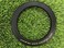 Mazel Putting Cupring Alldirection Golf Practice Hole Trainer Black