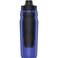 Under Armour 32Oz Playmaker Squeeze Royal