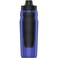 Under Armour 32Oz Playmaker Squeeze Royal