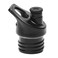 Sport Cap 30 Black