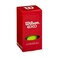 Wilson Exd Platform Ball 2 Can