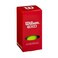 Wilson Exd Platform Ball 2 Can