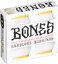 Bones Wheels Hardcore Bushings Medium White