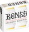Bones Wheels Hardcore Bushings Medium White