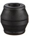 Bones Wheels Hardcore Bushings Soft Black