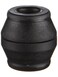 Bones Wheels Hardcore Bushings Soft Black