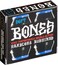 Bones Wheels Hardcore Bushings Soft Black