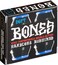 Bones Wheels Hardcore Bushings Soft Black