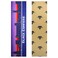 Black Diamond Grip Skateboard Graphic Griptape Sheet 8Bit 9 X 33 Grip Tape