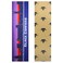 Black Diamond Grip Skateboard Graphic Griptape Sheet 8Bit 9 X 33 Grip Tape