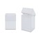 Ultra Pro 80 Card Deck Box Clear