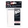 Ultra Pro Gaming Generic 82668 Deck Protector Multi One Size