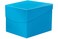 Ultra Pro Gaming Generic 85685 Deck Box Multi One Size