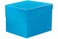 Ultra Pro Gaming Generic 85685 Deck Box Multi One Size