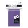Ultra Pro Gaming Generic 82971 Deck Protector Multi One Size