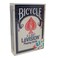 Bicycle LoVision Special Playing Cards 2 Decks