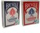 Bicycle LoVision Special Playing Cards 2 Decks
