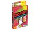 Outset Media 2000s A Decade of Trivia Travel Pack Card Game for Ages 12 and up
