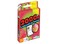 Outset Media 2000s A Decade of Trivia Travel Pack Card Game for Ages 12 and up