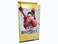 BANDAI One Piece Card Game Card Game Starter Deck ST29 Egghead