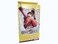 BANDAI One Piece Card Game Card Game Starter Deck ST29 Egghead