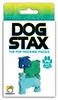 Brainwright Dog STAX PupPacking Puzzle Game with 48 Unique Challenges