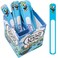 Really Good Stuff Who is The Lucky Duck Double Cup Management System 2 Cups 36 Sticks