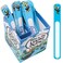 Really Good Stuff Who is The Lucky Duck Double Cup Management System 2 Cups 36 Sticks