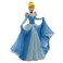 Bullyland Cinderella Action Figure 413