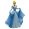 Bullyland Cinderella Action Figure 413