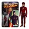 Funko Flash The Flash