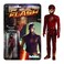 Funko Flash The Flash