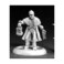 Reaper Sherlock Holmes