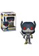 Funko POP Marvel Avengers Infinity War Proxima Midnight