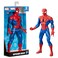 Hasbro MARVEL 95 Figure SpiderMan