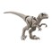 Jurassic World Rebirth Basic 12 Atrociraptor Action Figure