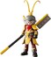 BLOKEES Herospire Armor Version Sun Wukong Mythical Aspect
