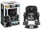 Funko POP Star Wars Rogue One C2B5 Action Figure