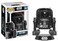 Funko POP Star Wars Rogue One C2B5 Action Figure
