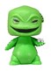 Funko POP Disney Oogie Boogie Vinyl Figure Series 4
